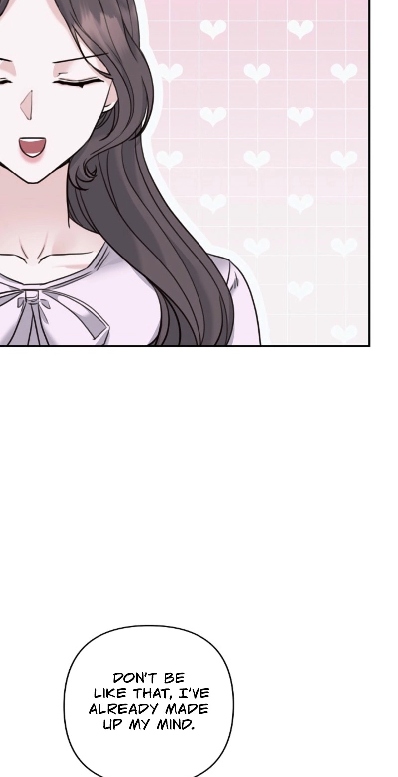Read Thrilling Confession chapter 24 image 20 on Lezhin