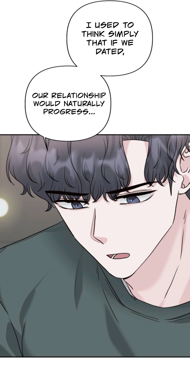 Read Thrilling Confession chapter 24 image 21 on Lezhin