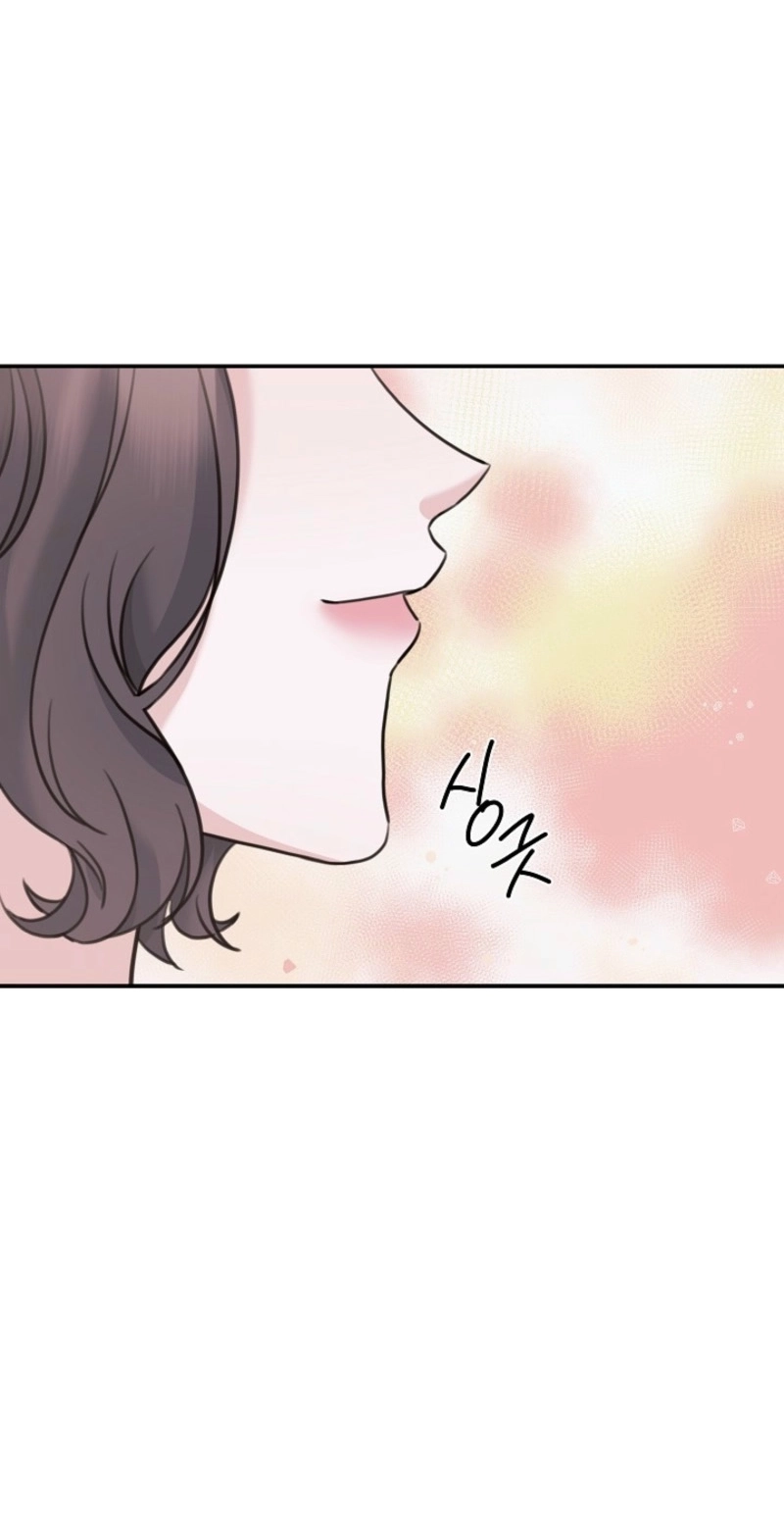 Read Thrilling Confession chapter 24 image 22 on Lezhin