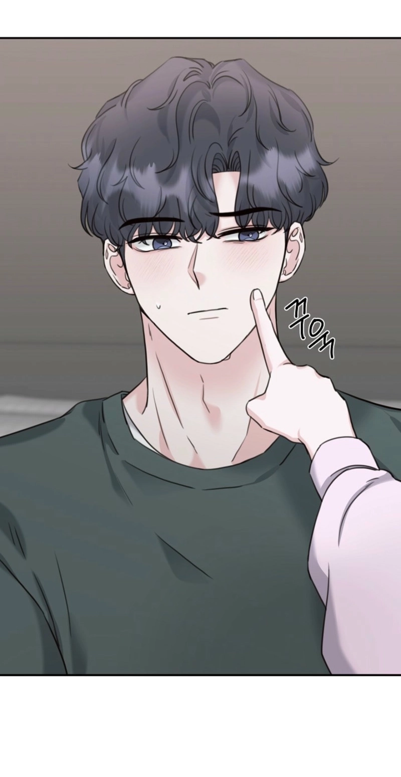 Read Thrilling Confession chapter 24 image 23 on Lezhin