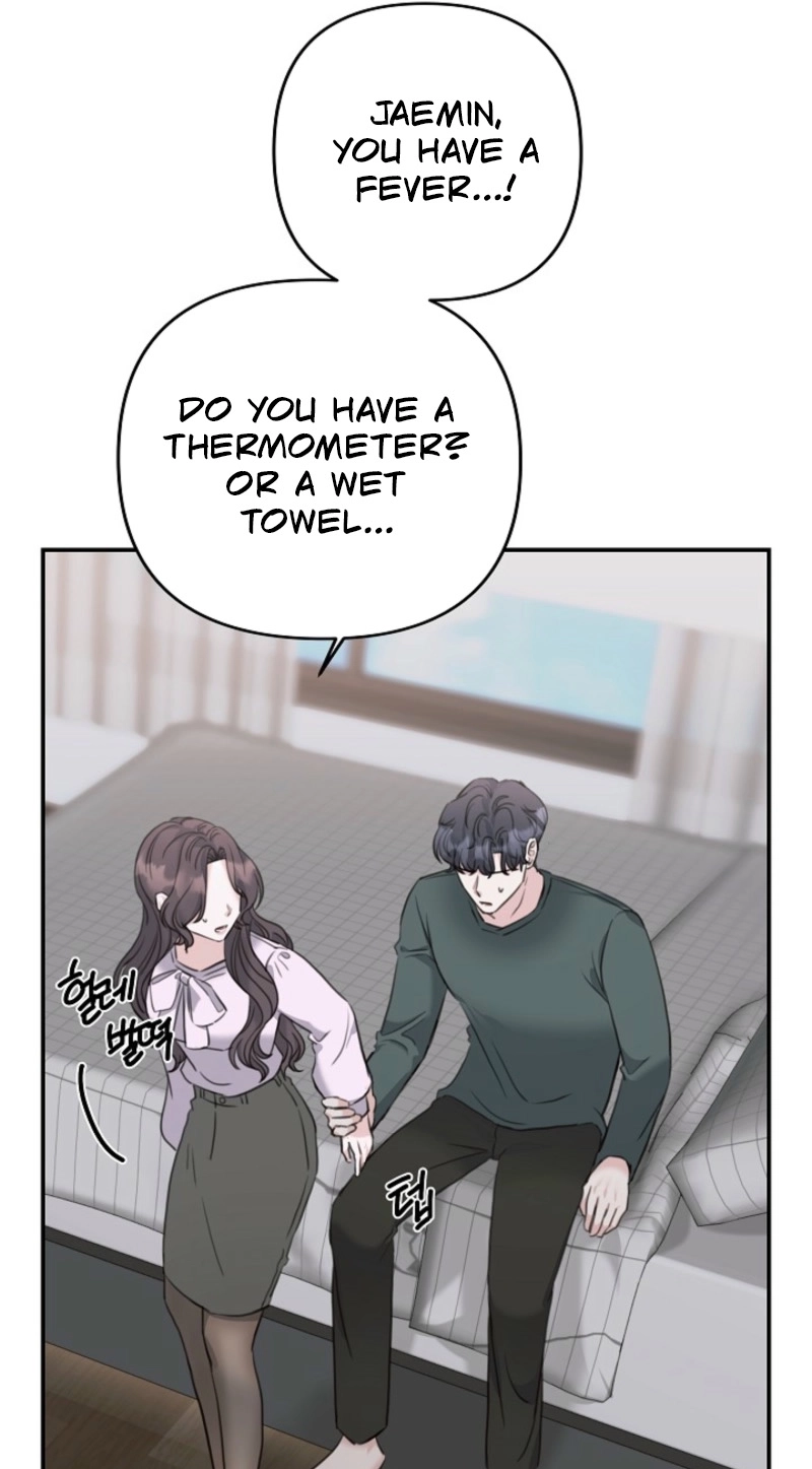 Read Thrilling Confession chapter 24 image 25 on Lezhin