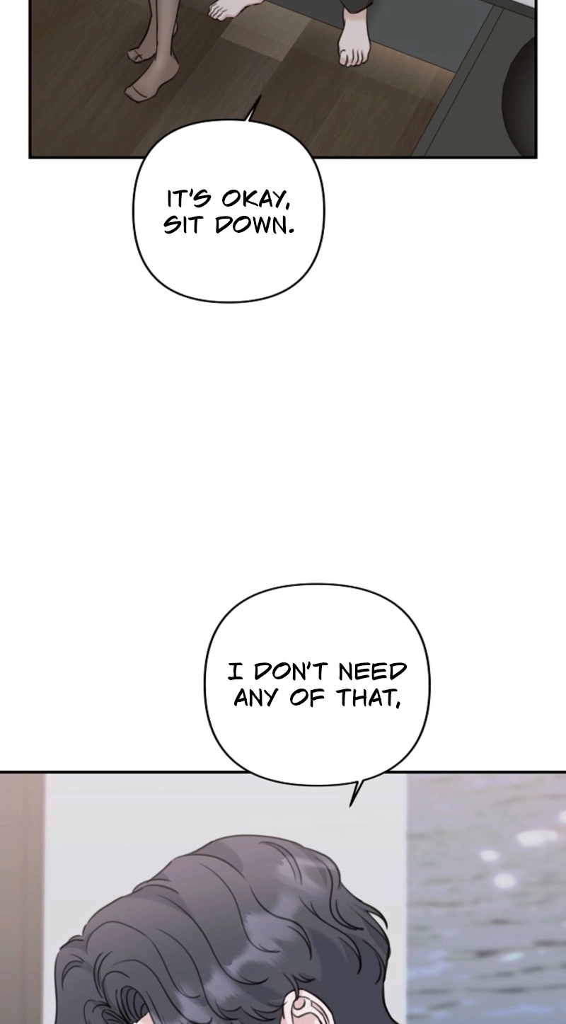 Read Thrilling Confession chapter 24 image 26 on Lezhin