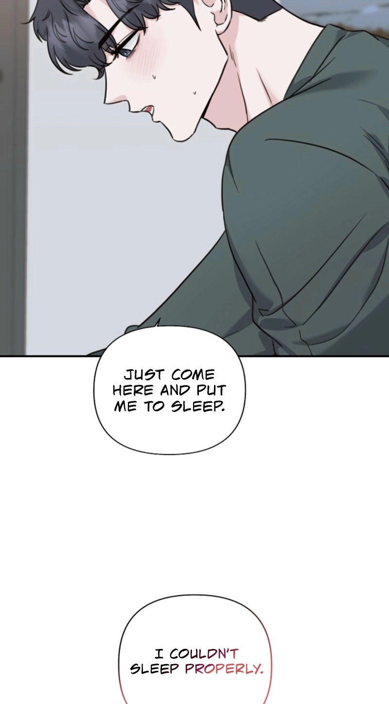 Read Thrilling Confession chapter 24 image 27 on Lezhin