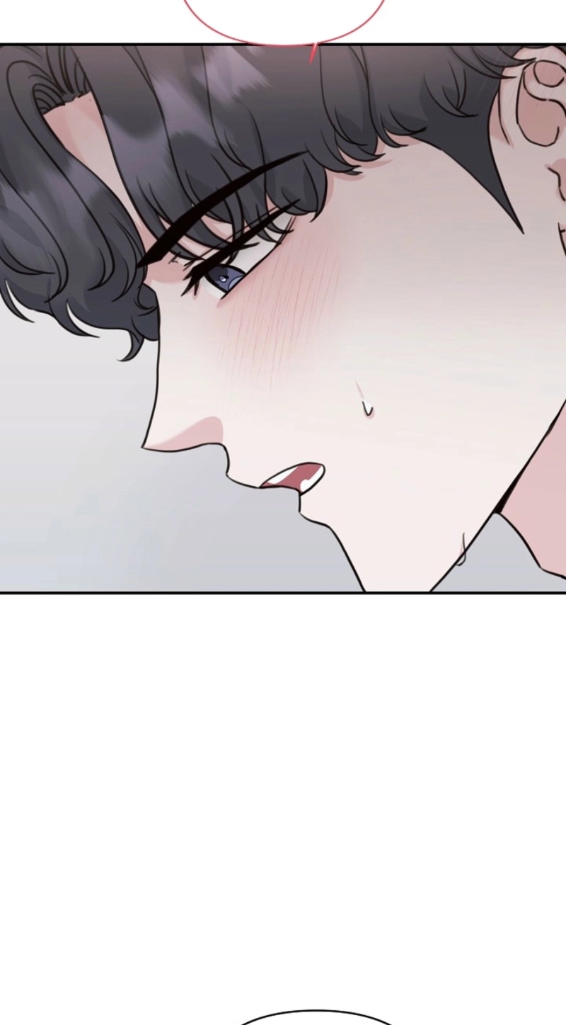Read Thrilling Confession chapter 24 image 28 on Lezhin