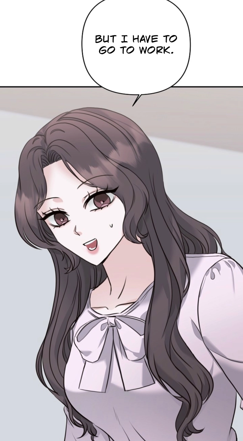 Read Thrilling Confession chapter 24 image 29 on Lezhin