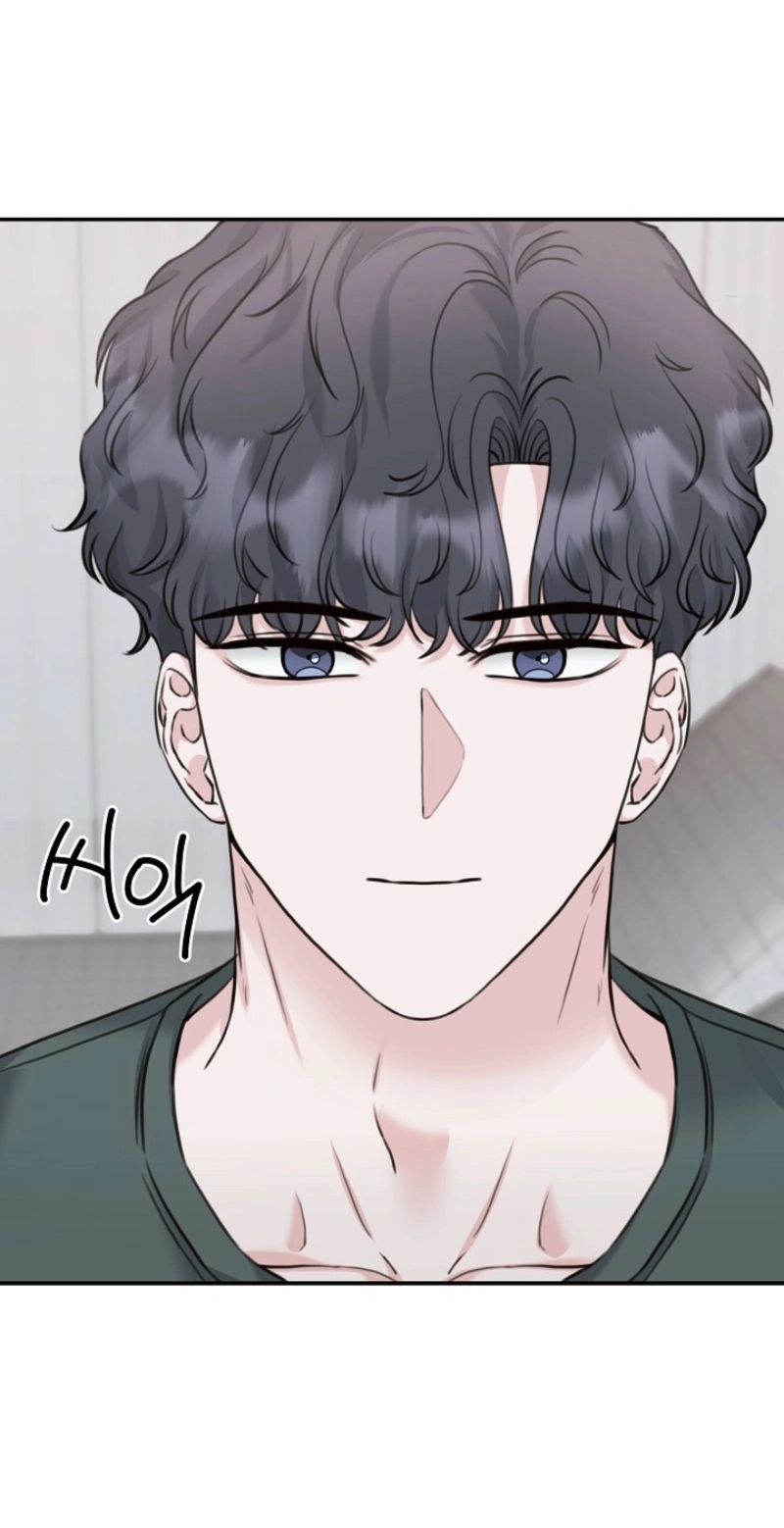 Read Thrilling Confession chapter 24 image 3 on Lezhin