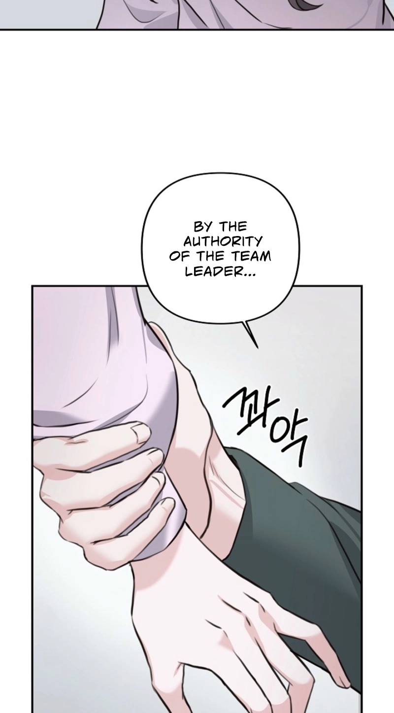 Read Thrilling Confession chapter 24 image 30 on Lezhin