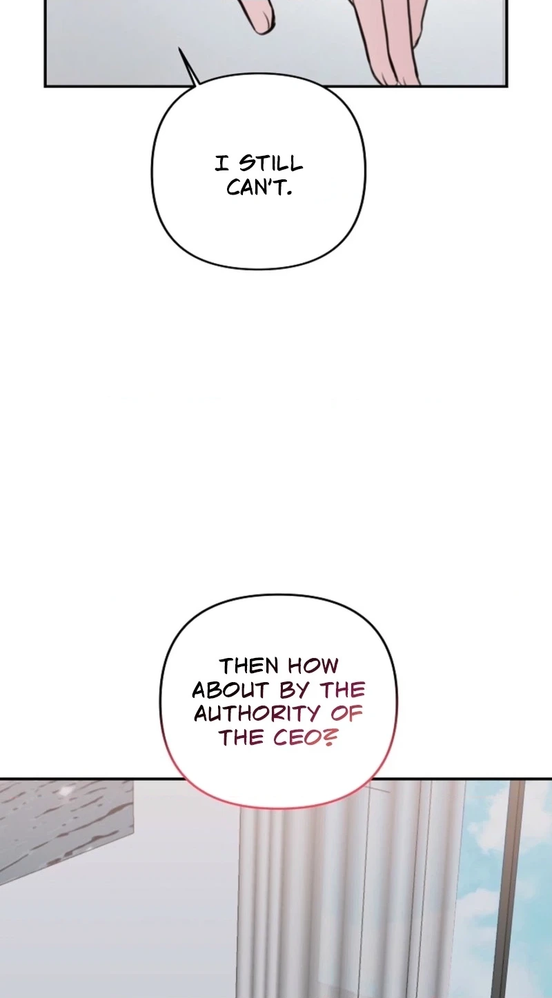 Read Thrilling Confession chapter 24 image 31 on Lezhin
