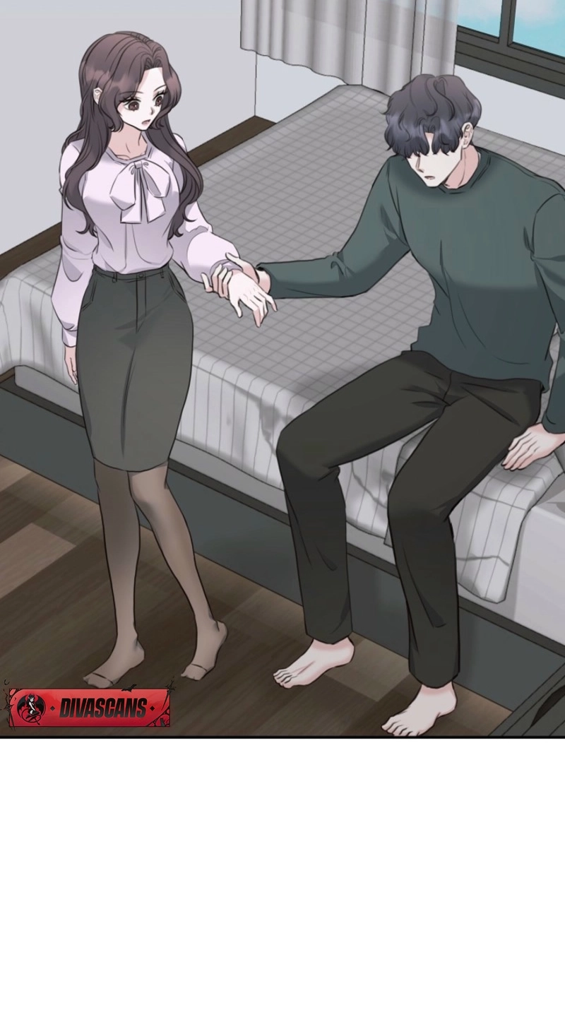 Read Thrilling Confession chapter 24 image 32 on Lezhin