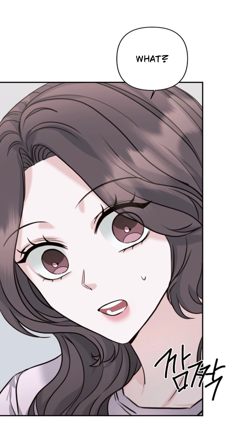 Read Thrilling Confession chapter 24 image 33 on Lezhin