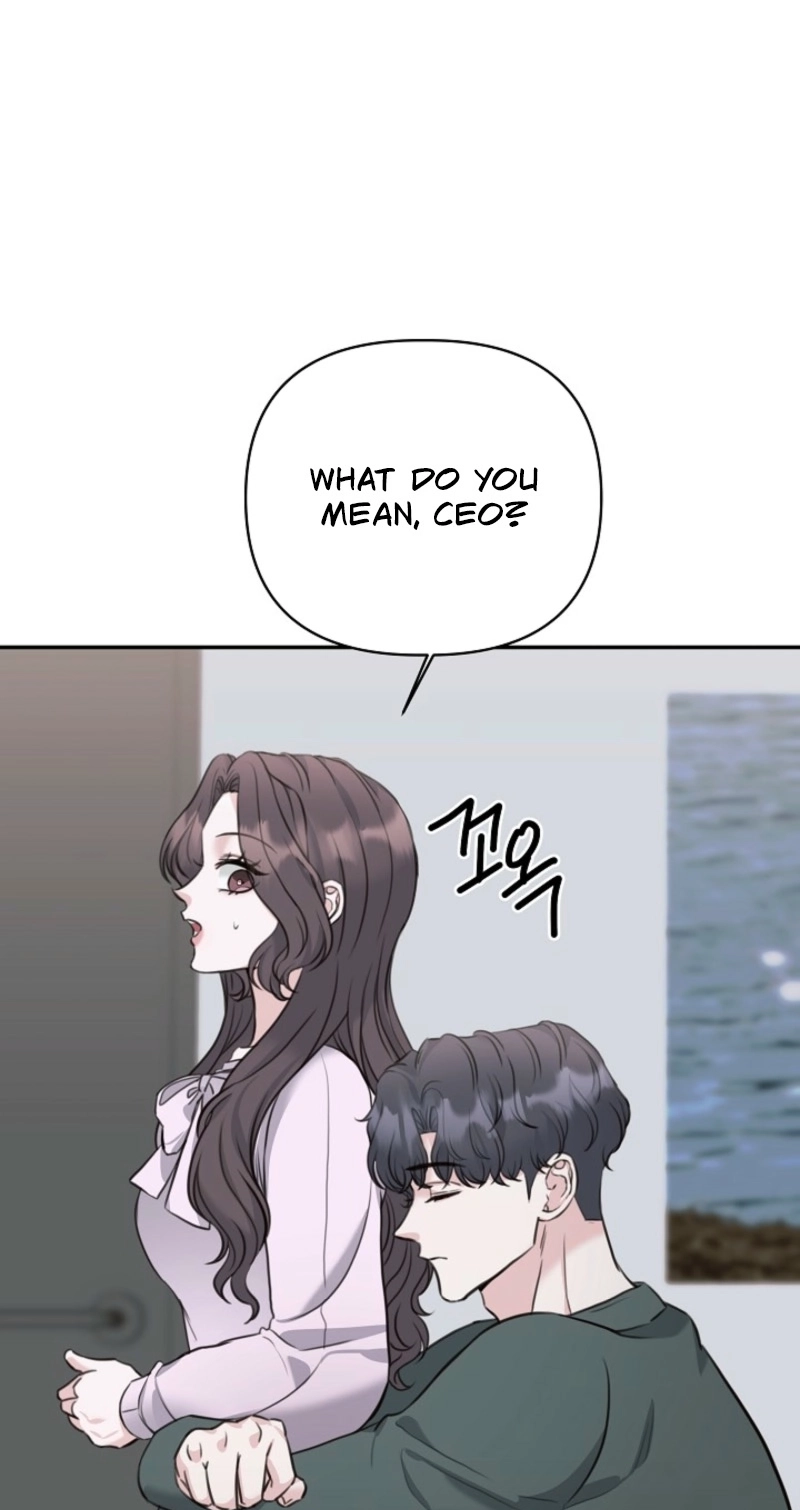 Read Thrilling Confession chapter 24 image 34 on Lezhin