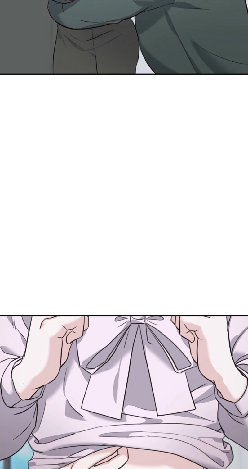 Read Thrilling Confession chapter 24 image 35 on Lezhin