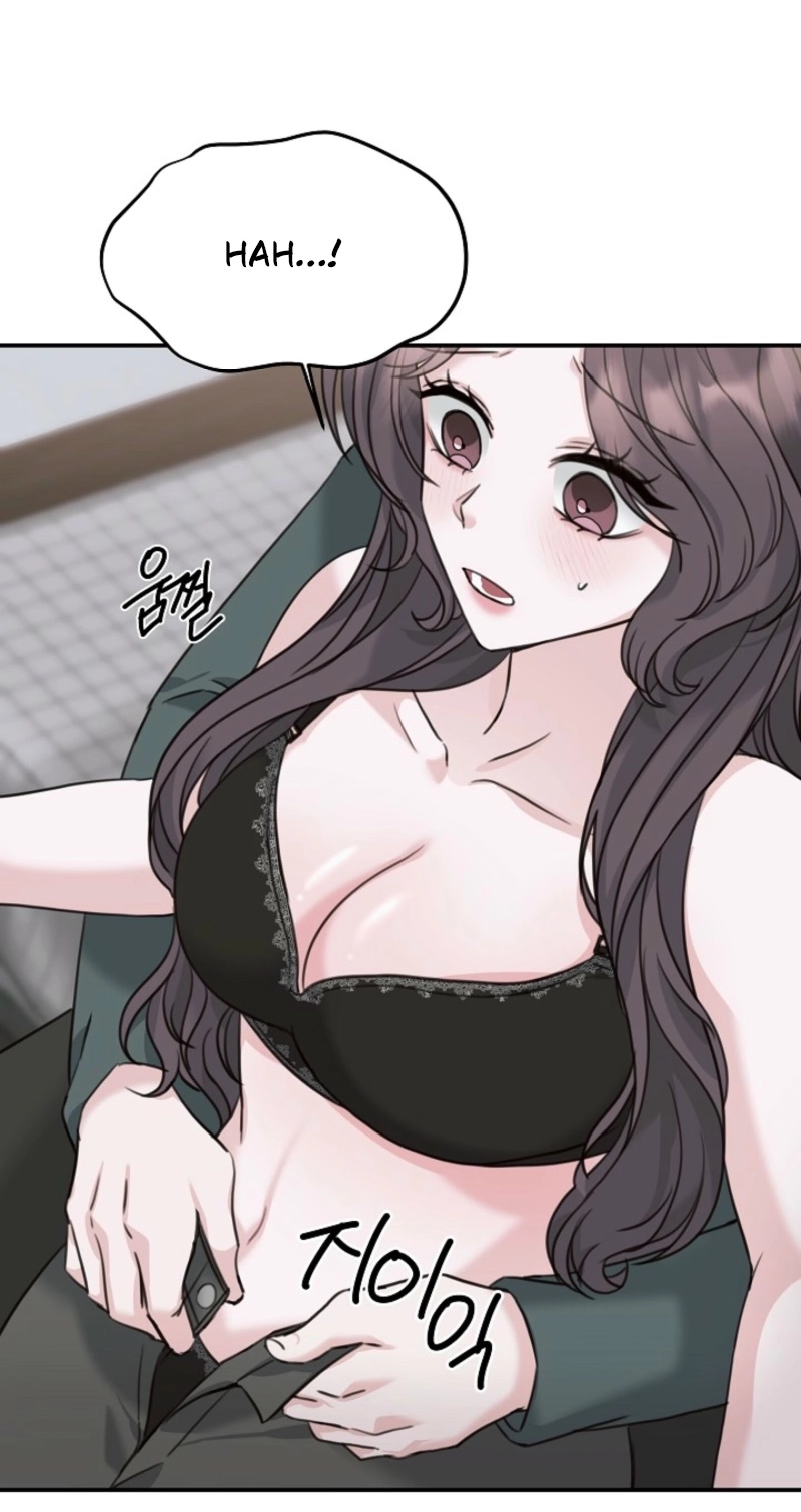 Read Thrilling Confession chapter 24 image 37 on Lezhin