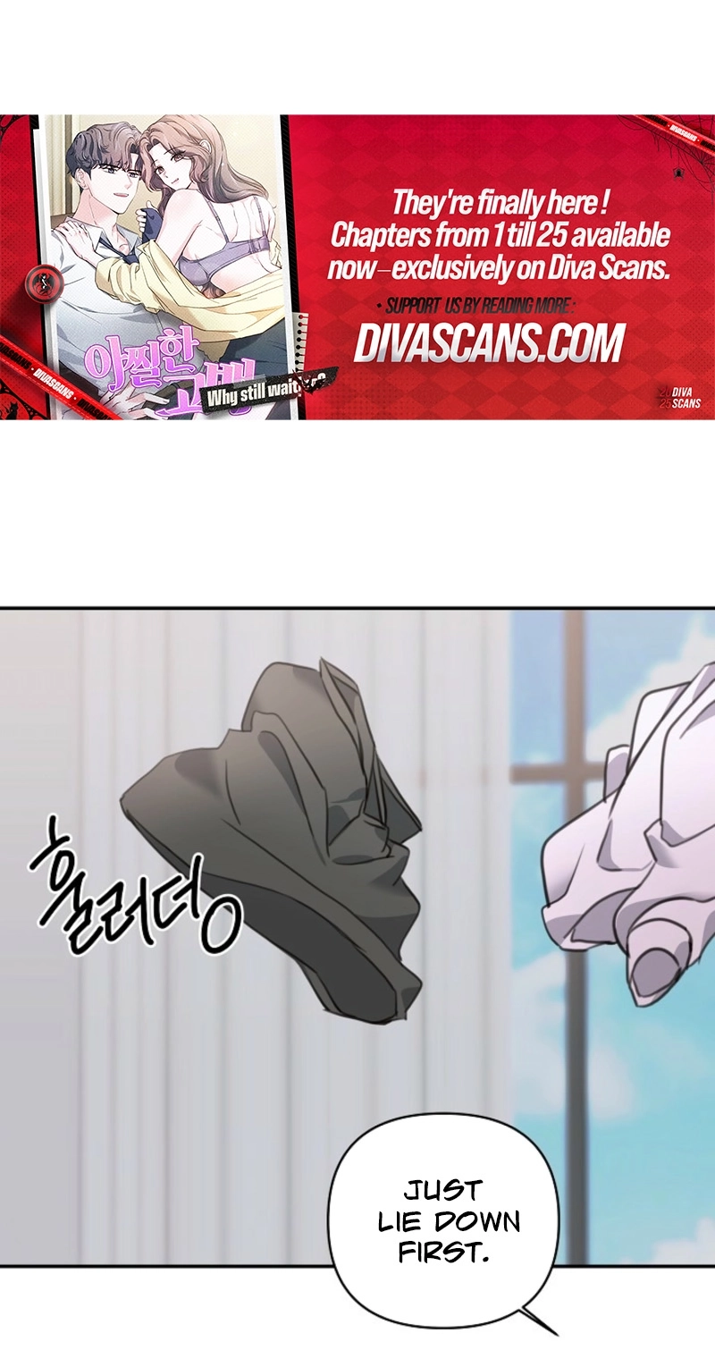 Read Thrilling Confession chapter 24 image 38 on Lezhin