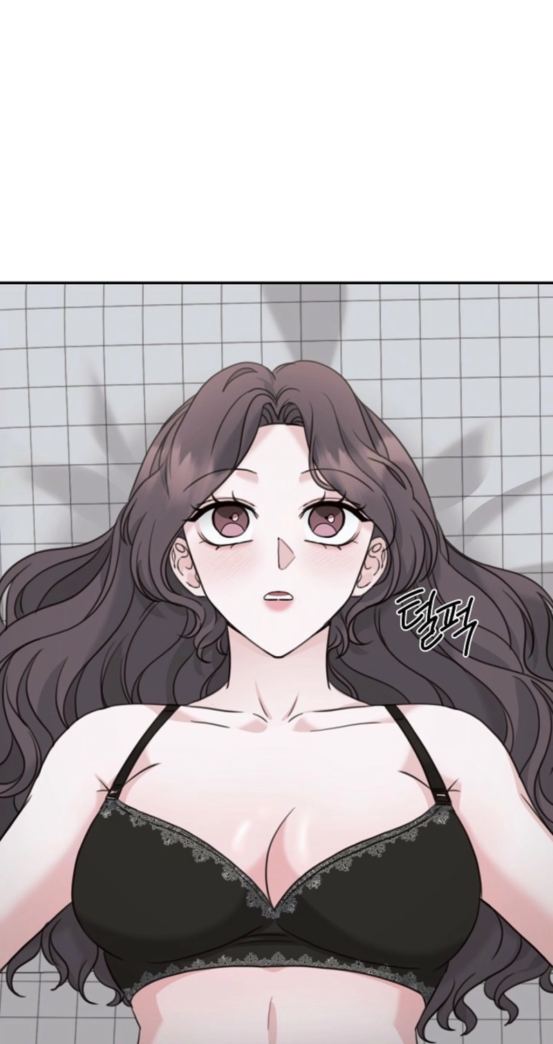 Read Thrilling Confession chapter 24 image 39 on Lezhin