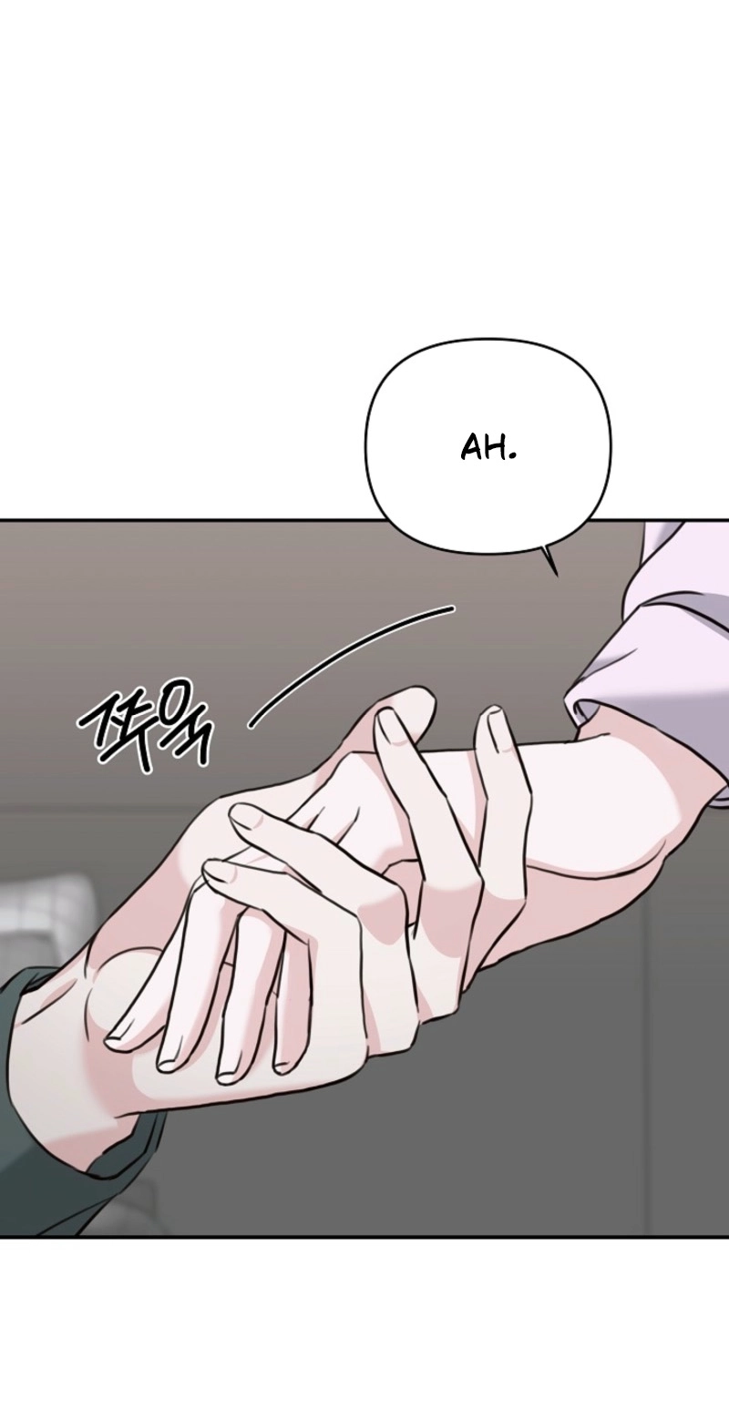 Read Thrilling Confession chapter 24 image 4 on Lezhin