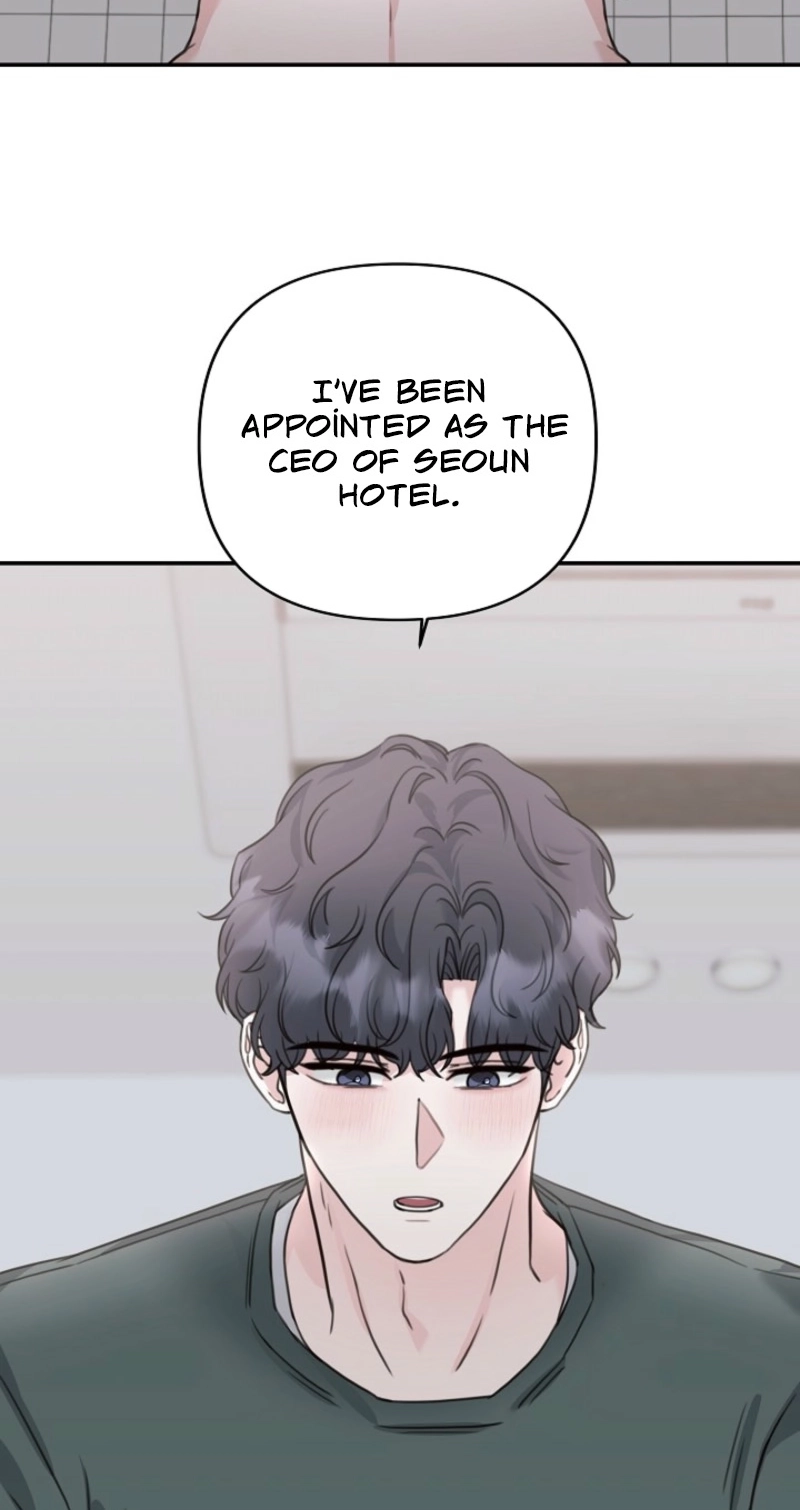 Read Thrilling Confession chapter 24 image 40 on Lezhin
