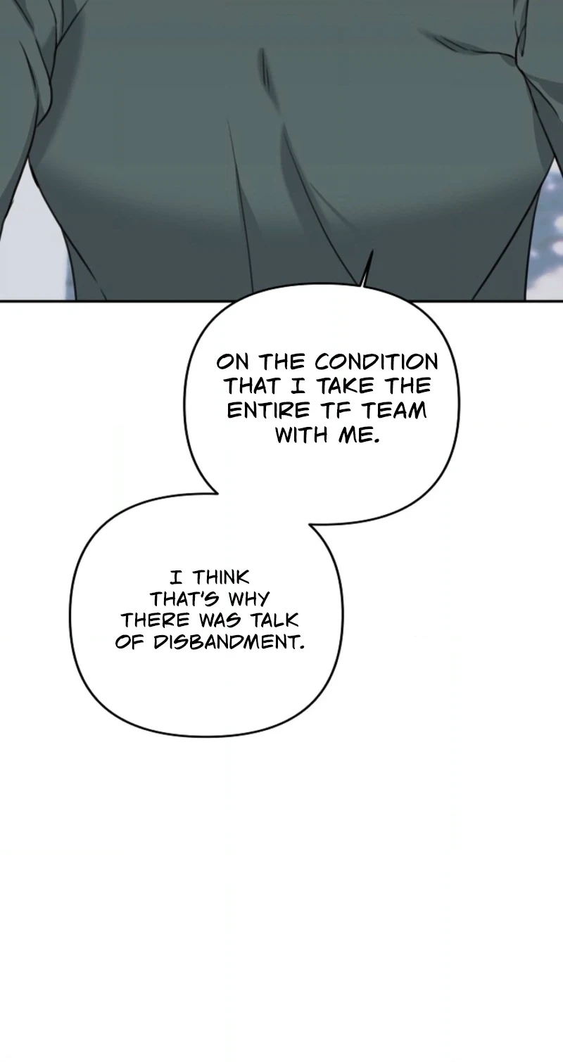 Read Thrilling Confession chapter 24 image 41 on Lezhin