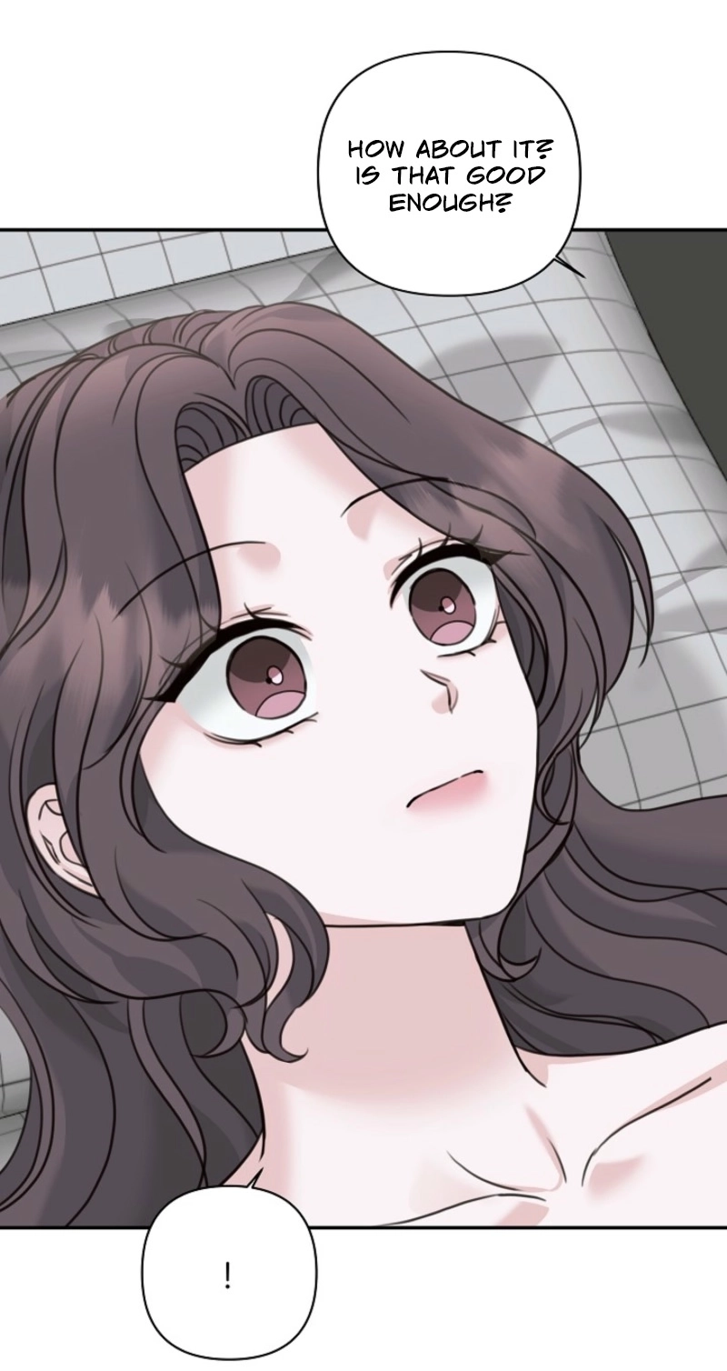 Read Thrilling Confession chapter 24 image 42 on Lezhin