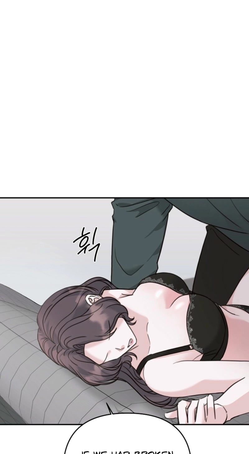 Read Thrilling Confession chapter 24 image 43 on Lezhin