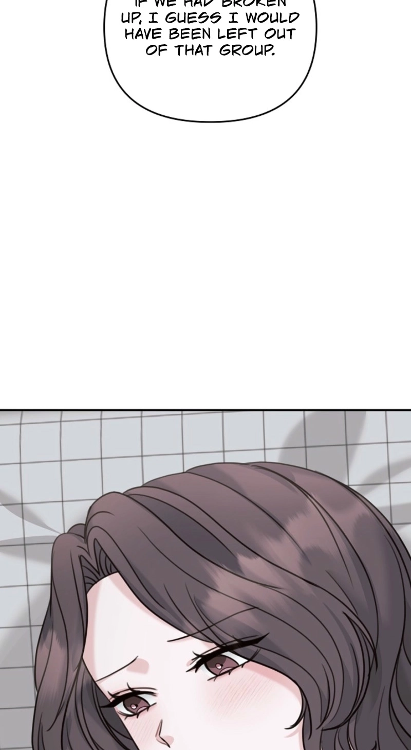 Read Thrilling Confession chapter 24 image 44 on Lezhin