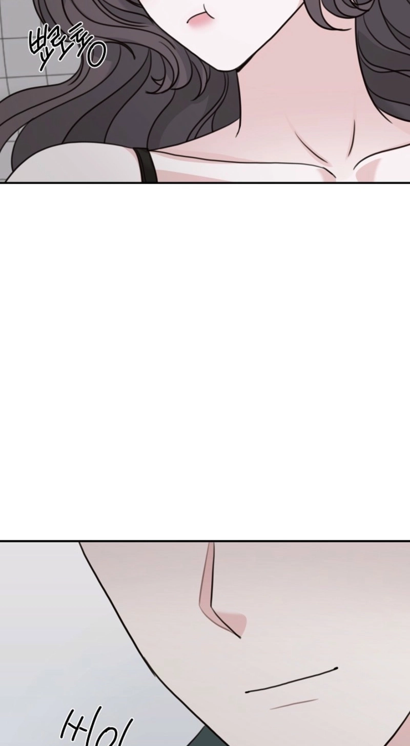 Read Thrilling Confession chapter 24 image 45 on Lezhin