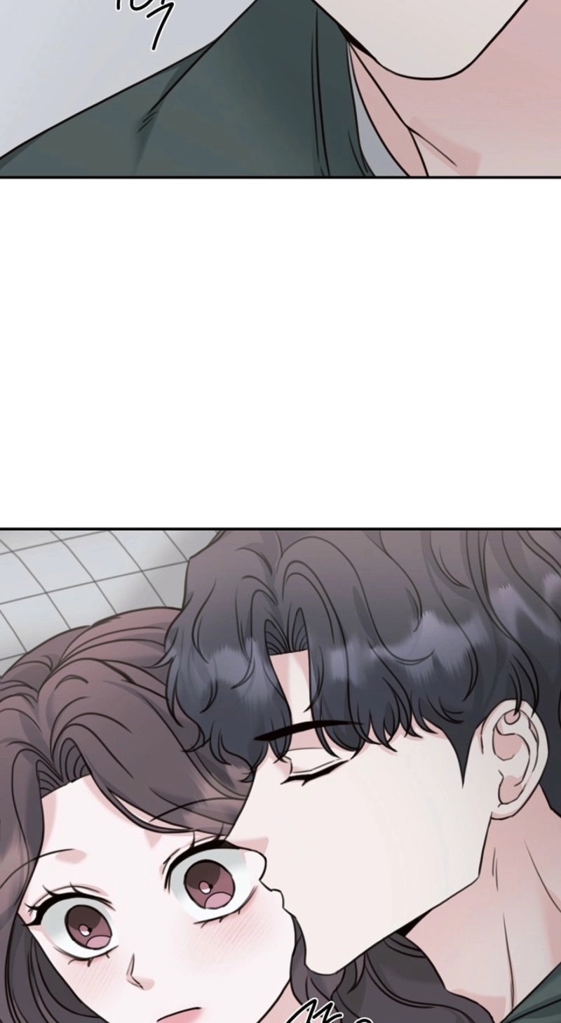 Read Thrilling Confession chapter 24 image 46 on Lezhin
