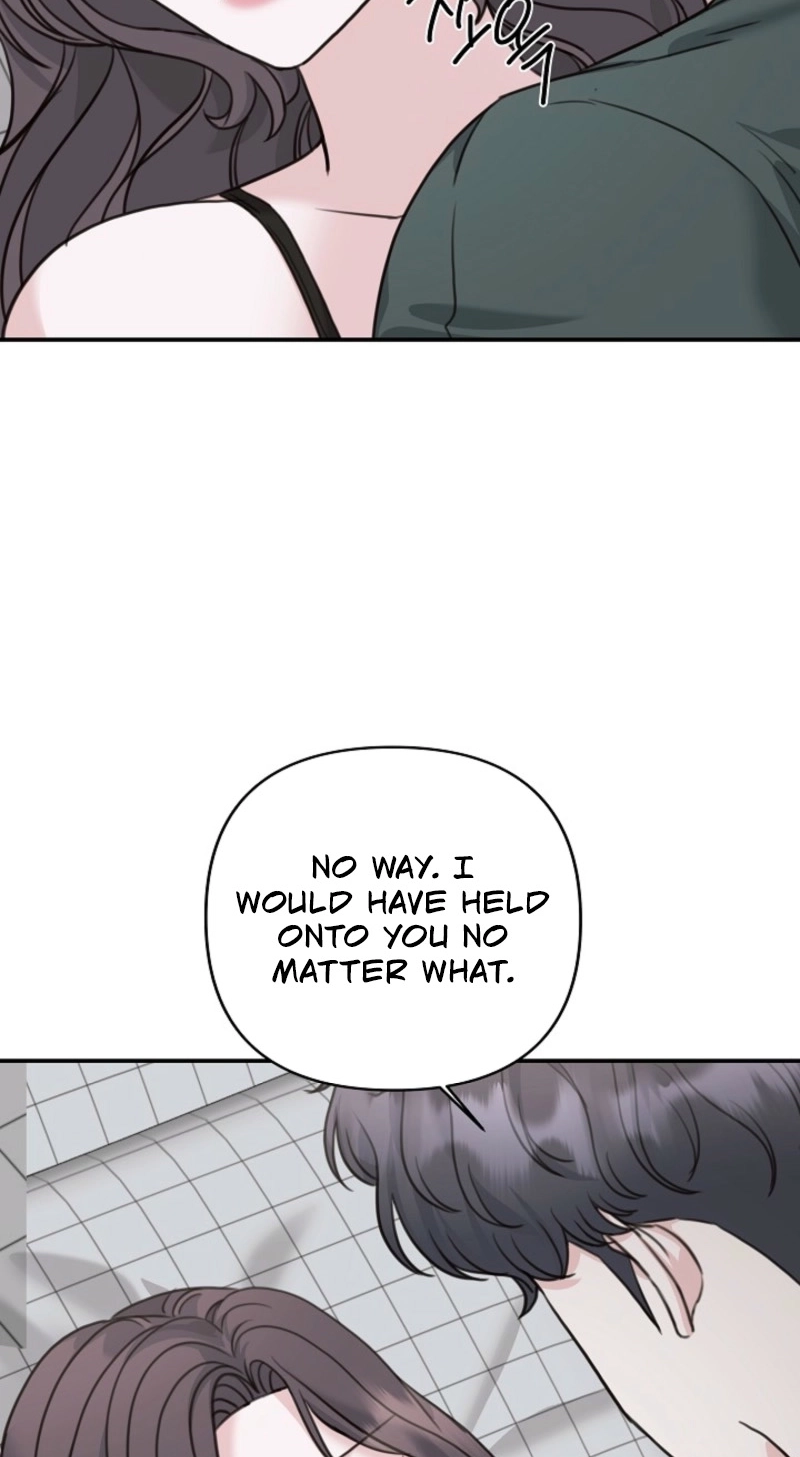 Read Thrilling Confession chapter 24 image 47 on Lezhin
