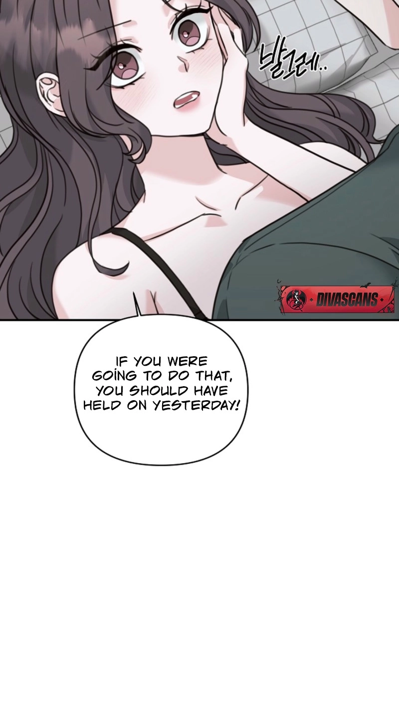 Read Thrilling Confession chapter 24 image 48 on Lezhin