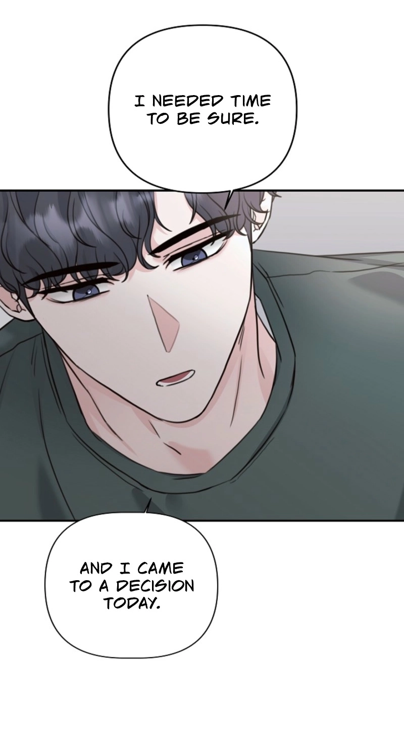 Read Thrilling Confession chapter 24 image 49 on Lezhin