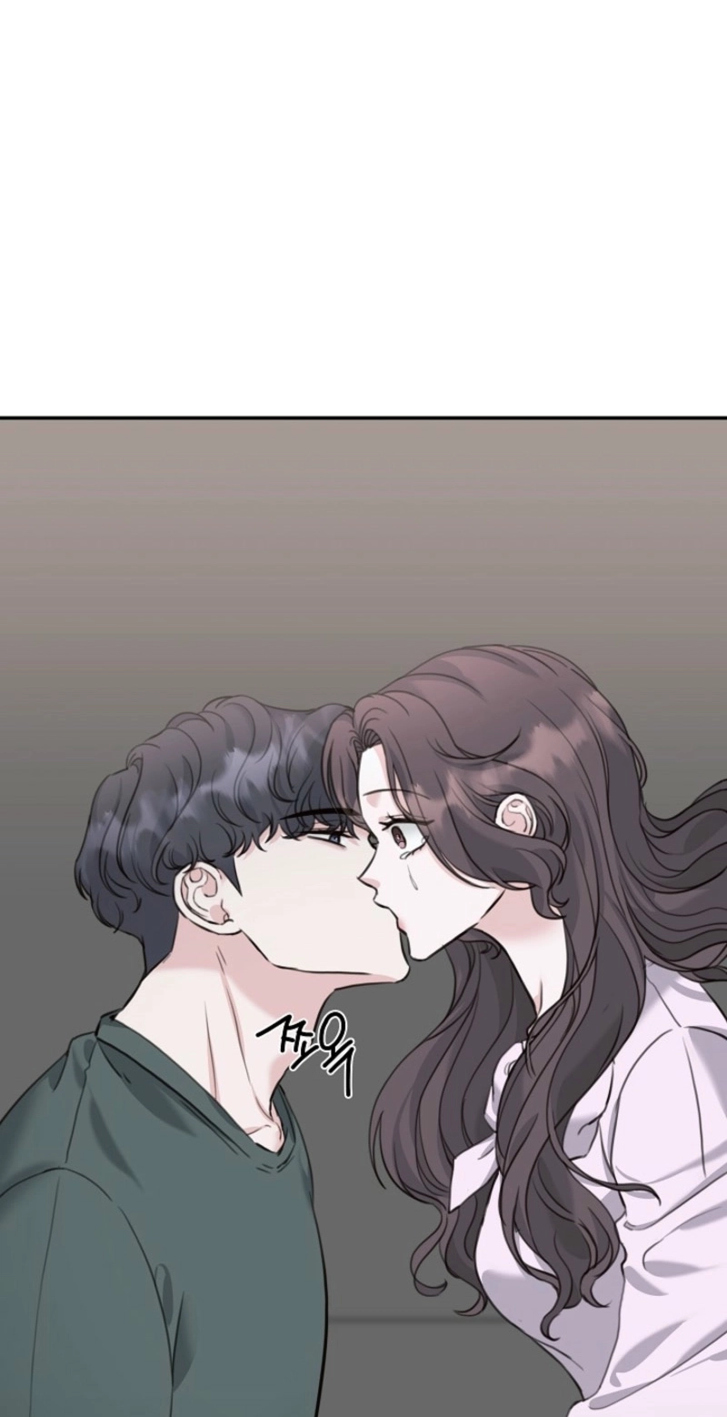 Read Thrilling Confession chapter 24 image 5 on Lezhin