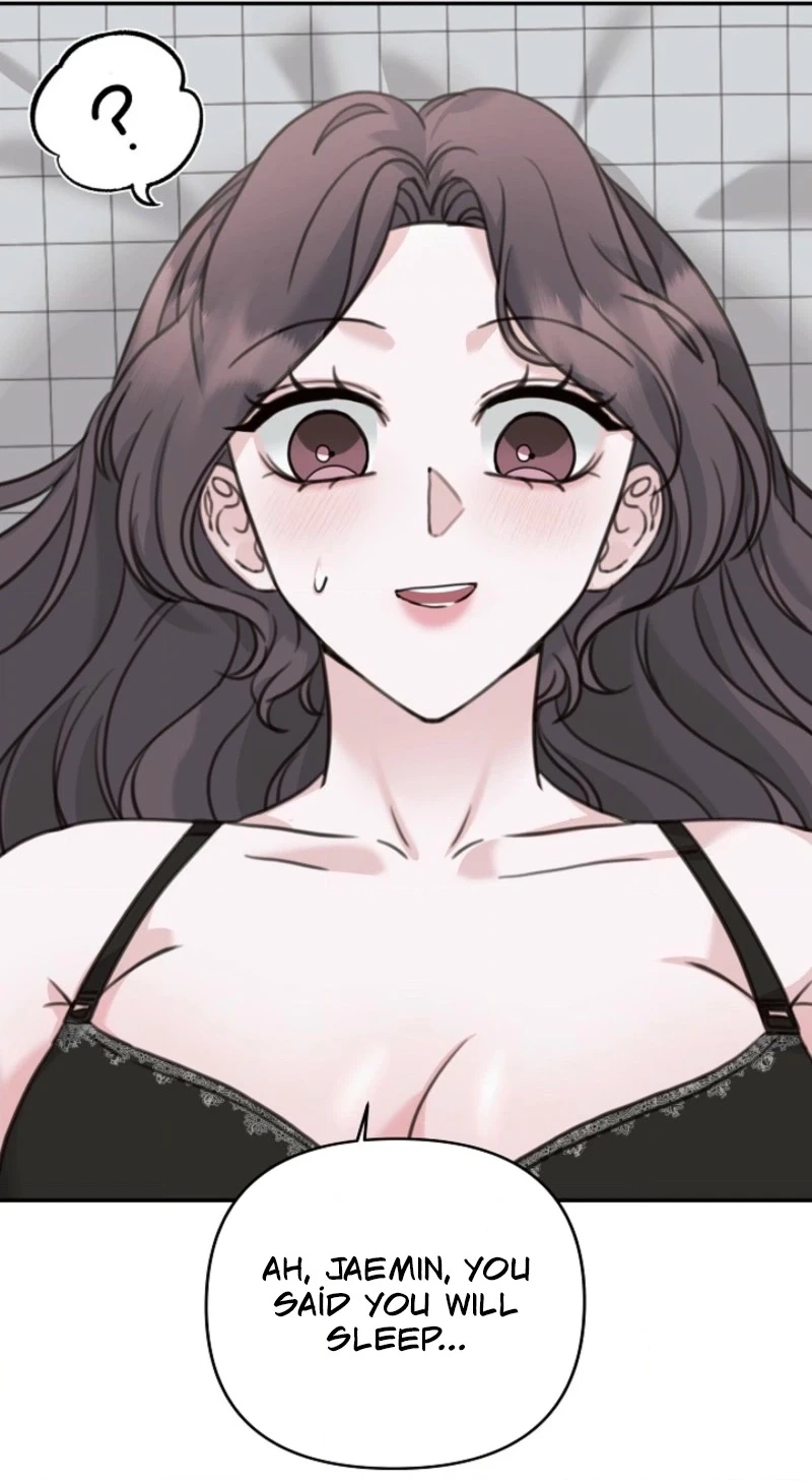 Read Thrilling Confession chapter 24 image 51 on Lezhin