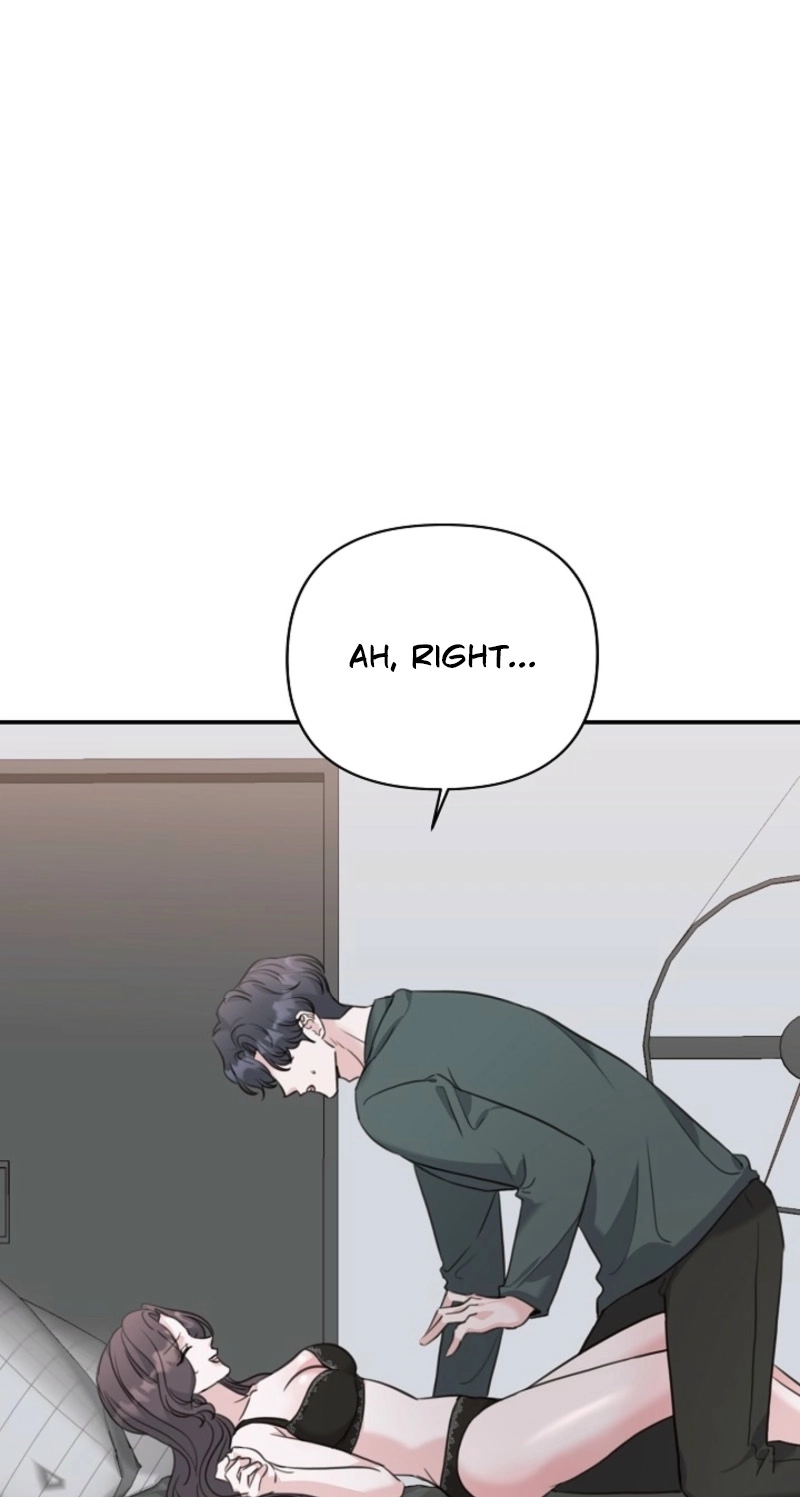 Read Thrilling Confession chapter 24 image 52 on Lezhin