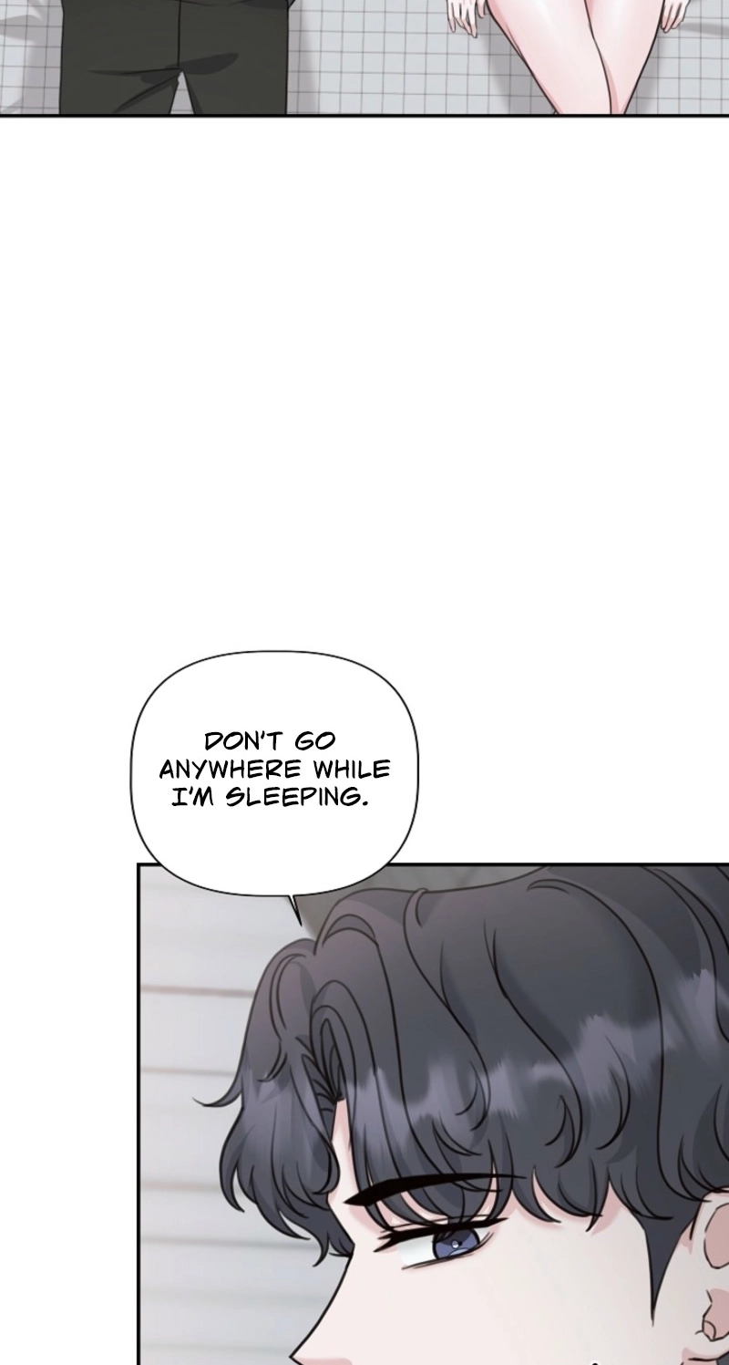 Read Thrilling Confession chapter 24 image 54 on Lezhin