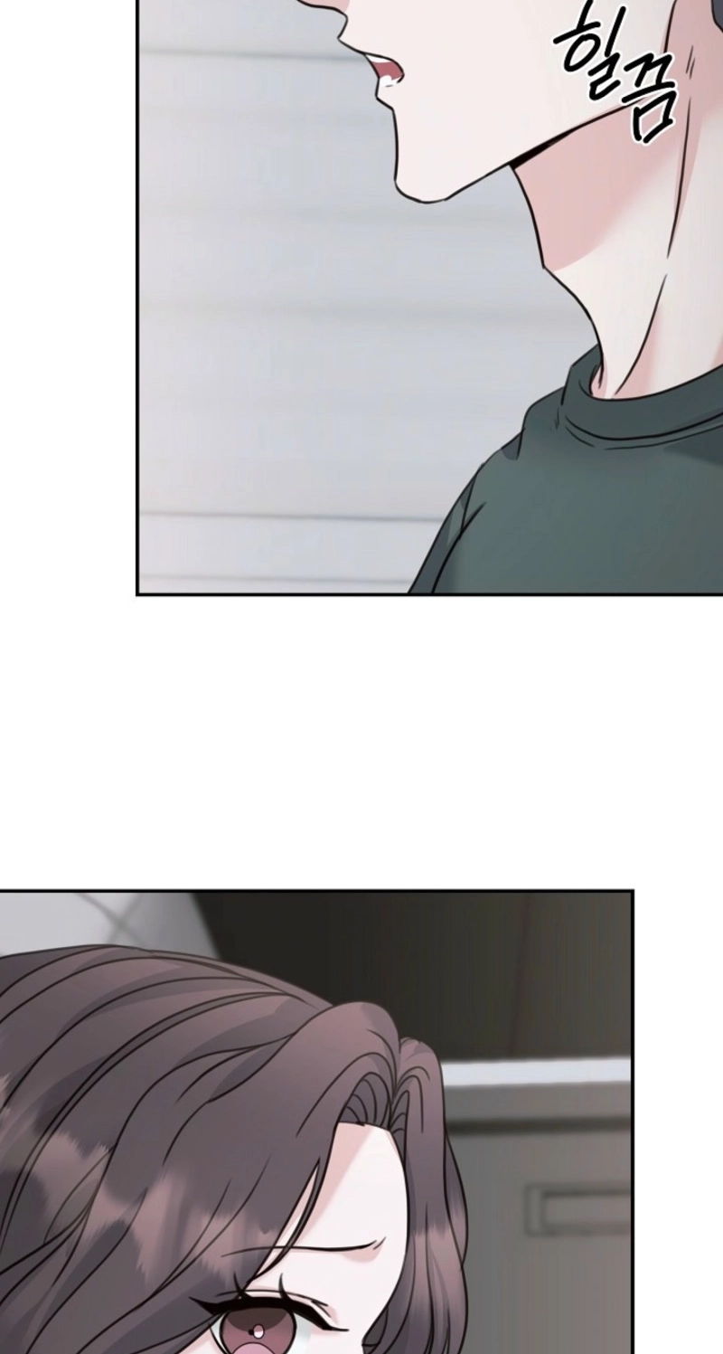 Read Thrilling Confession chapter 24 image 55 on Lezhin