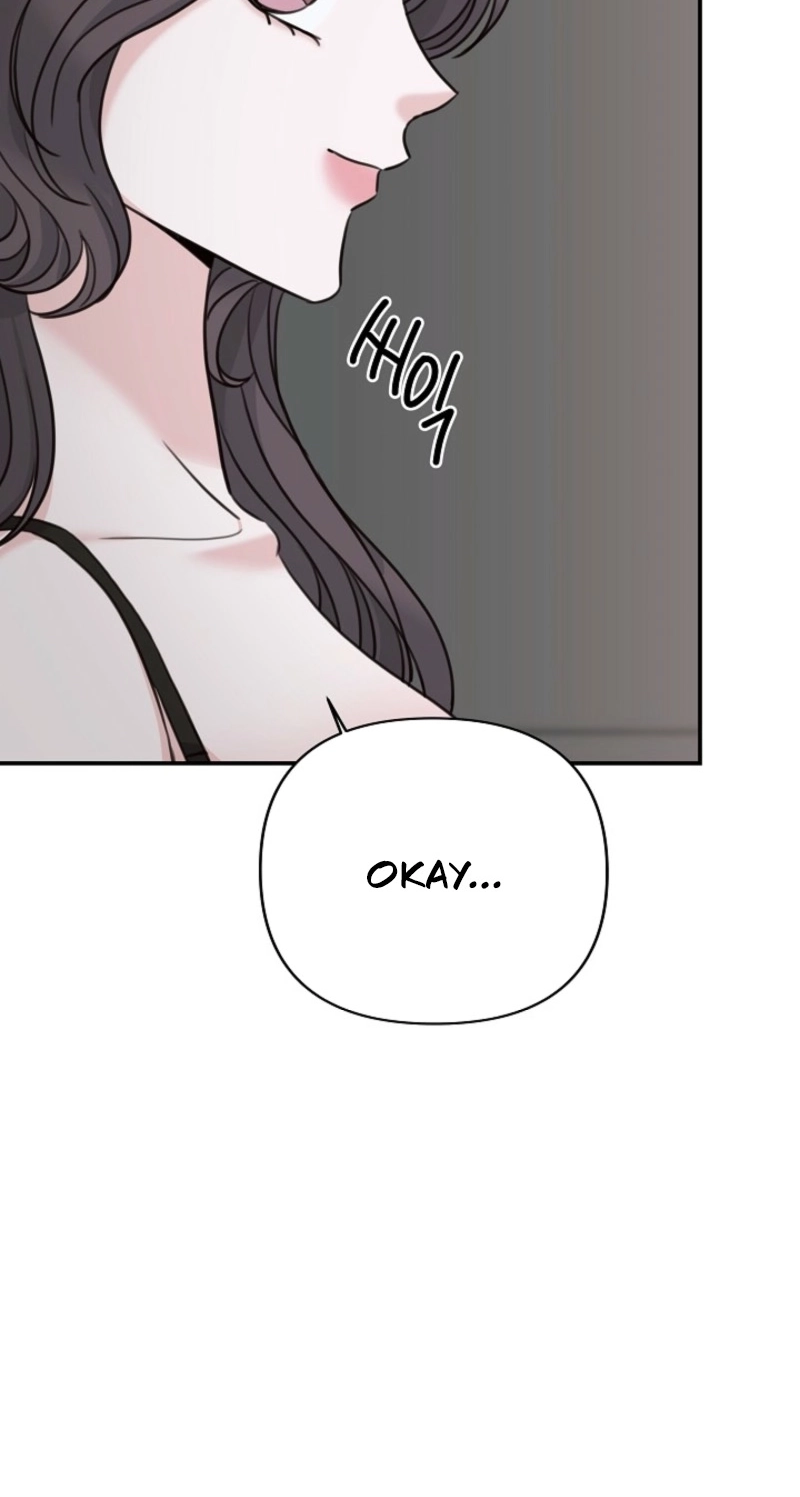Read Thrilling Confession chapter 24 image 56 on Lezhin