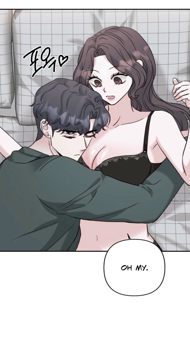 Read Thrilling Confession chapter 24 image 57 on Lezhin