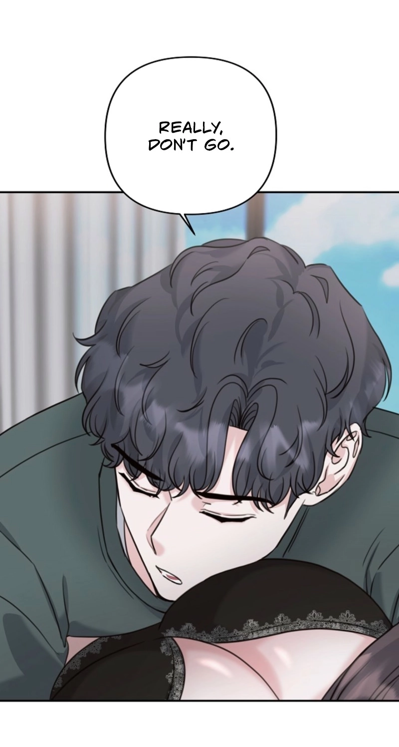Read Thrilling Confession chapter 24 image 58 on Lezhin