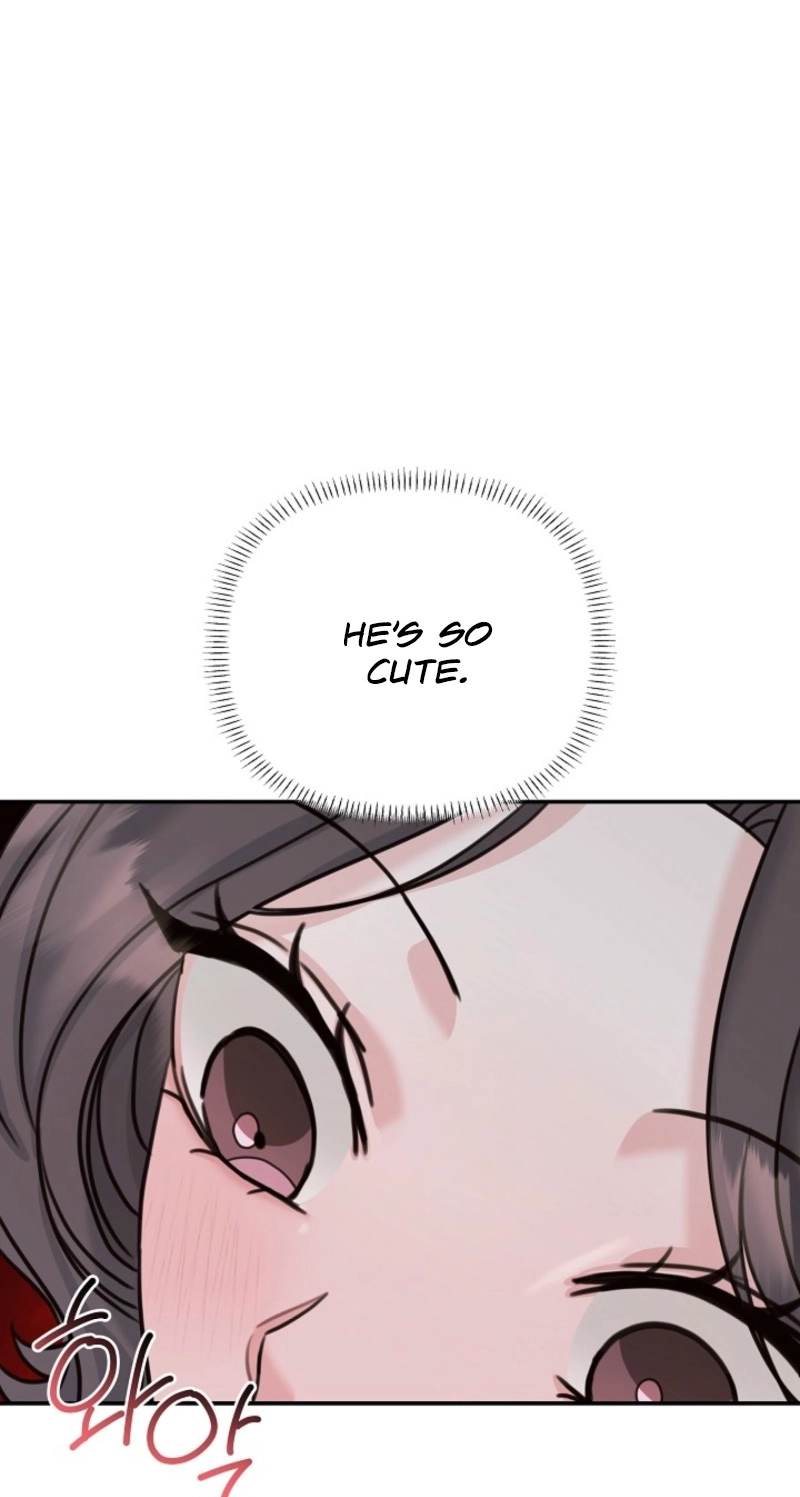 Read Thrilling Confession chapter 24 image 59 on Lezhin