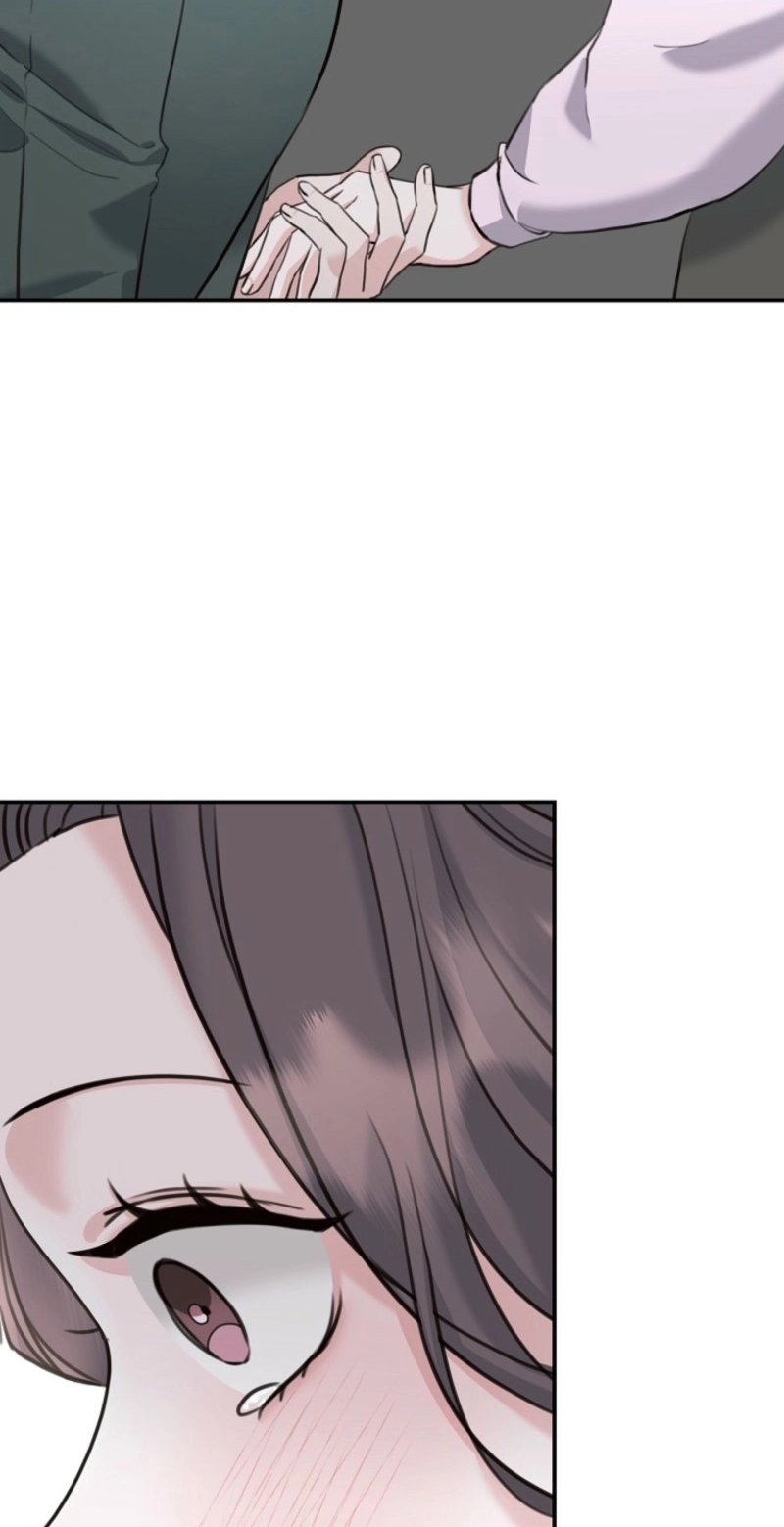 Read Thrilling Confession chapter 24 image 6 on Lezhin