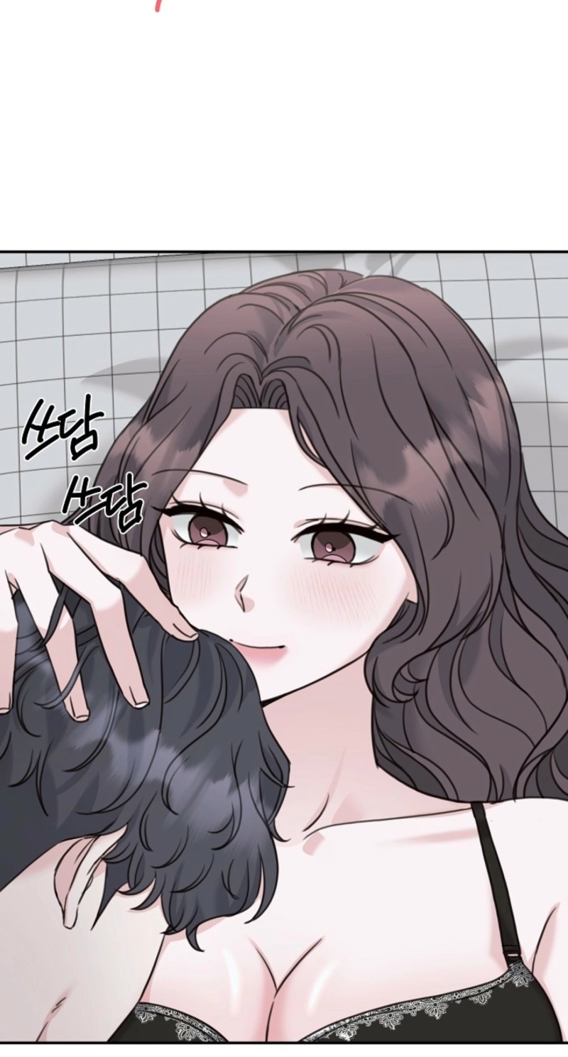Read Thrilling Confession chapter 24 image 60 on Lezhin