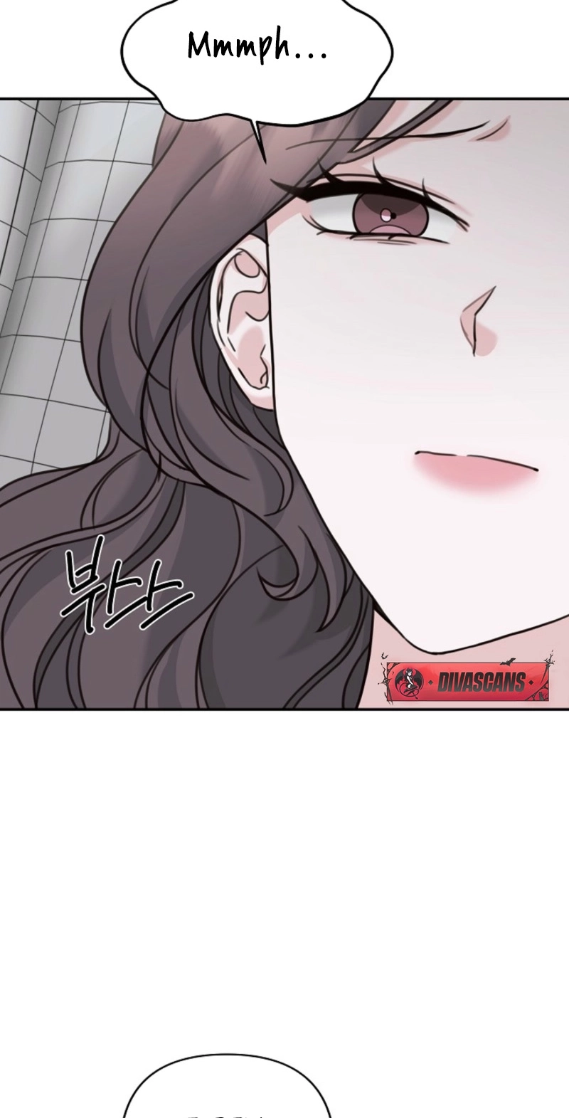 Read Thrilling Confession chapter 24 image 63 on Lezhin