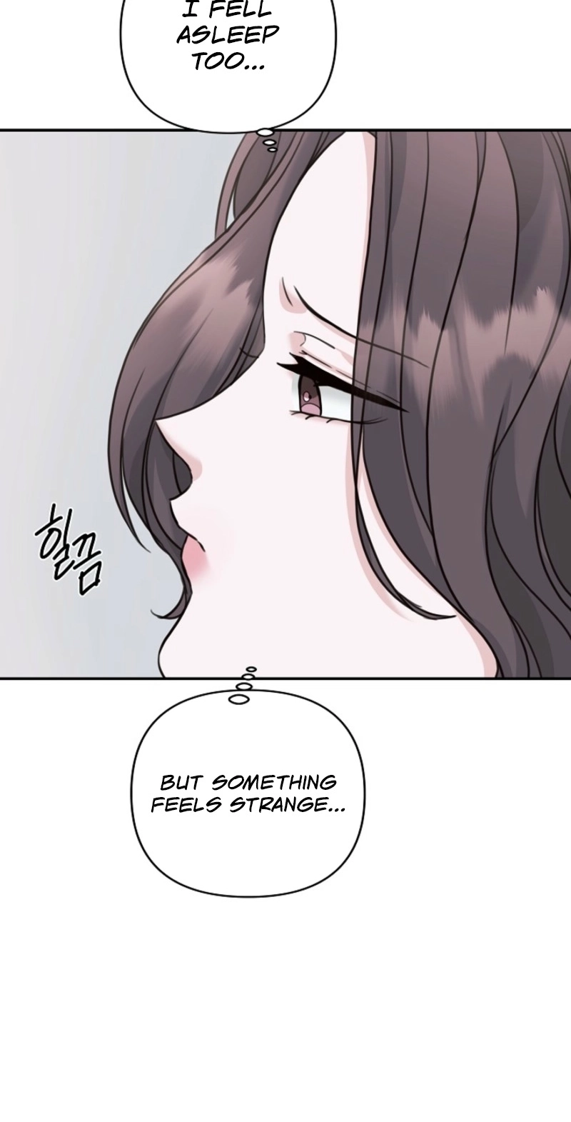 Read Thrilling Confession chapter 24 image 64 on Lezhin