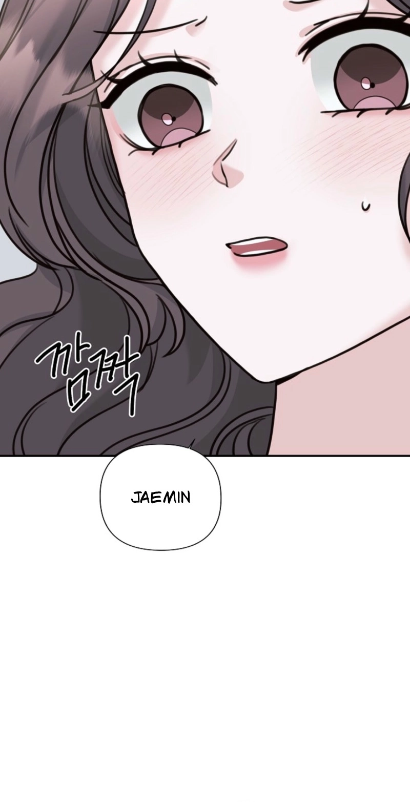 Read Thrilling Confession chapter 24 image 68 on Lezhin