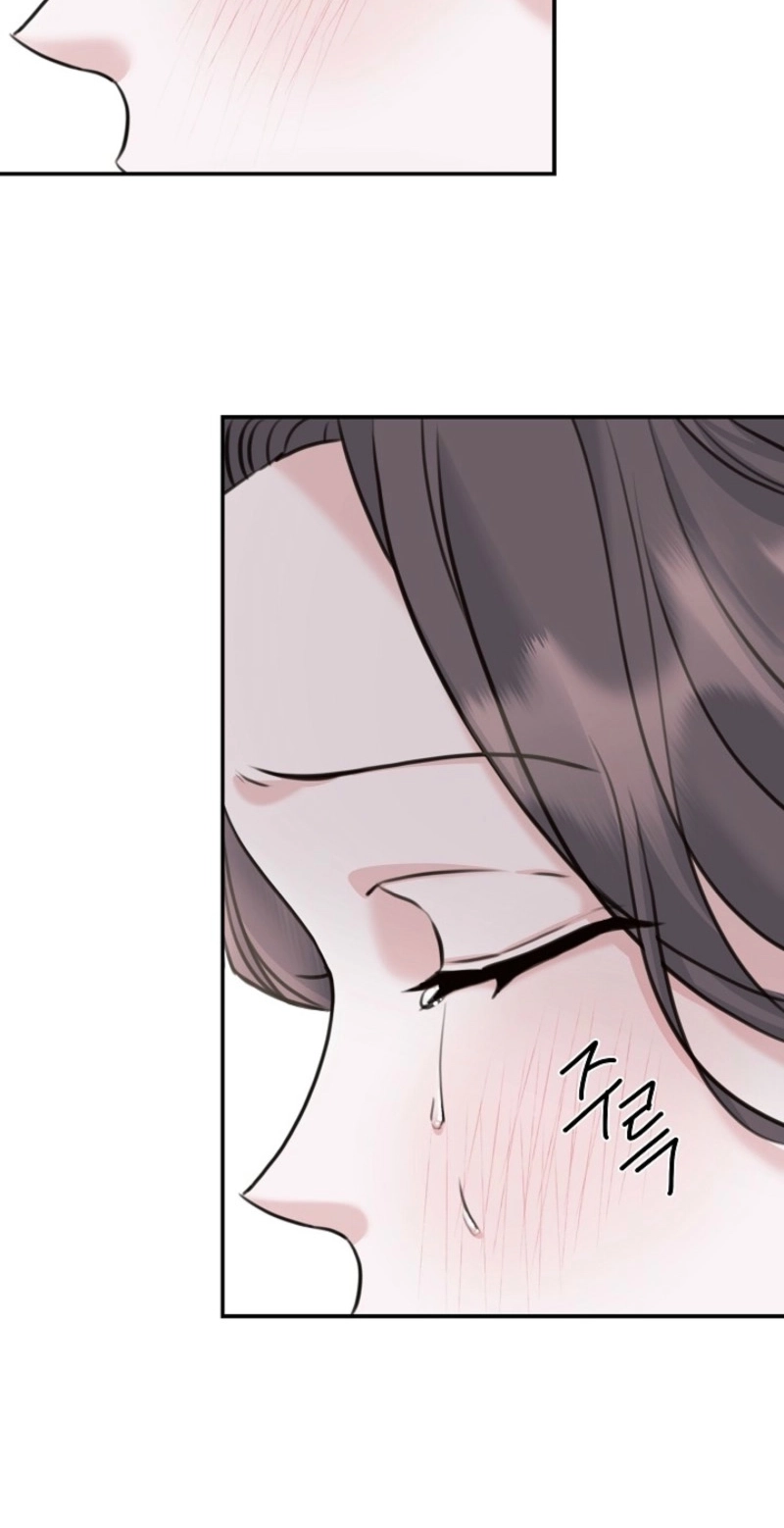 Read Thrilling Confession chapter 24 image 7 on Lezhin