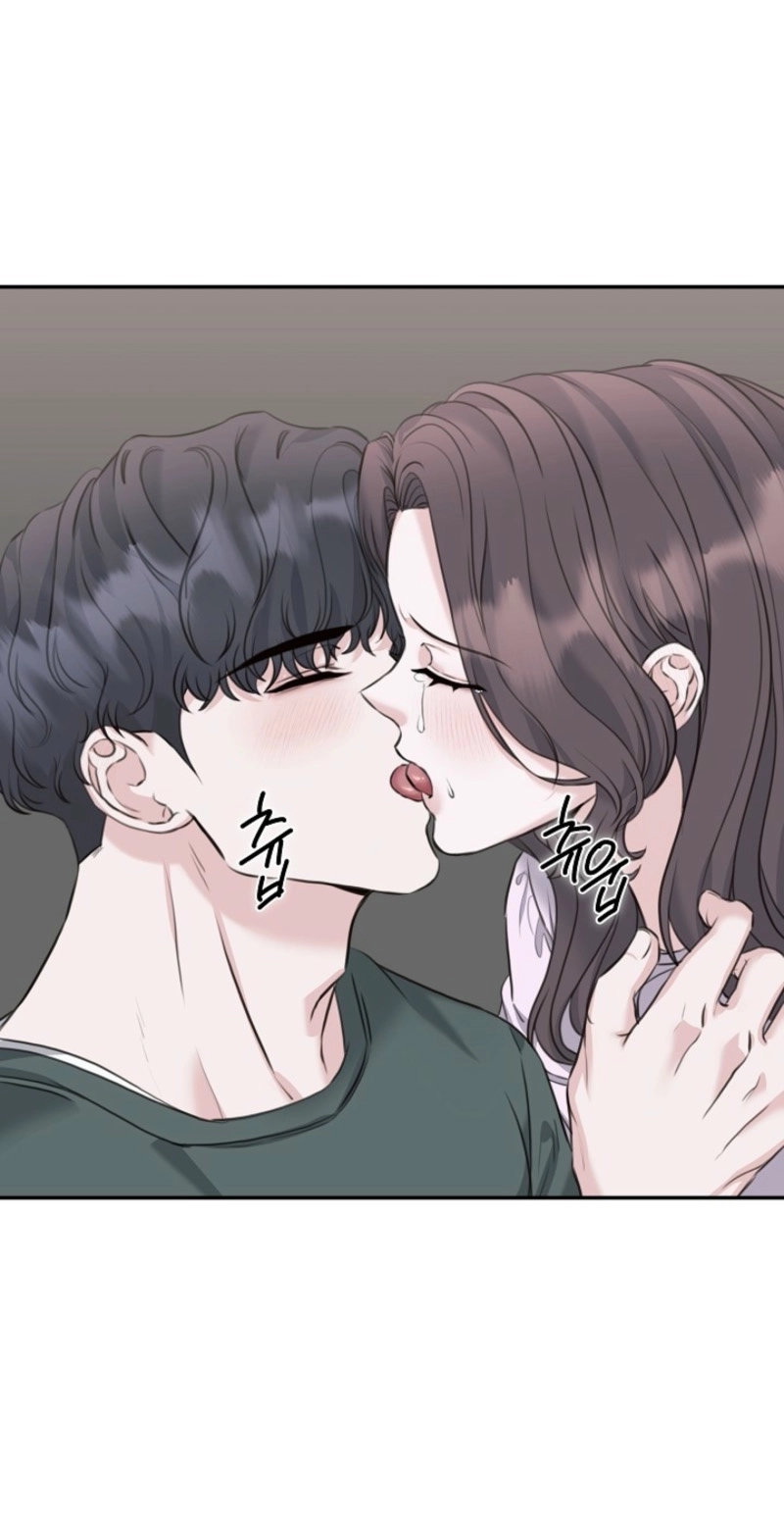 Read Thrilling Confession chapter 24 image 8 on Lezhin