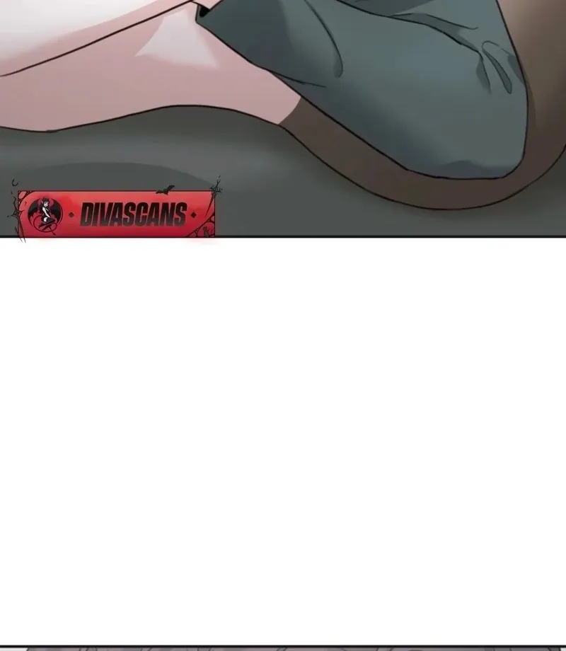 Read Thrilling Confession chapter 25 image 10 on Lezhin