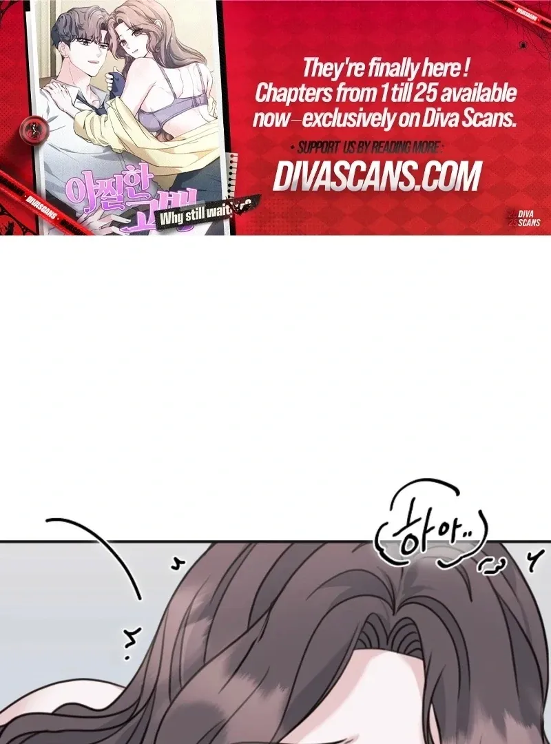 Read Thrilling Confession chapter 25 image 104 on Lezhin