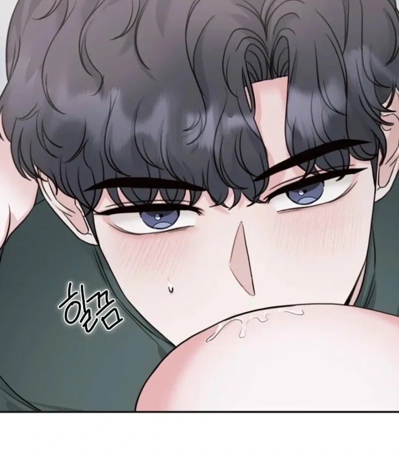 Read Thrilling Confession chapter 25 image 11 on Lezhin