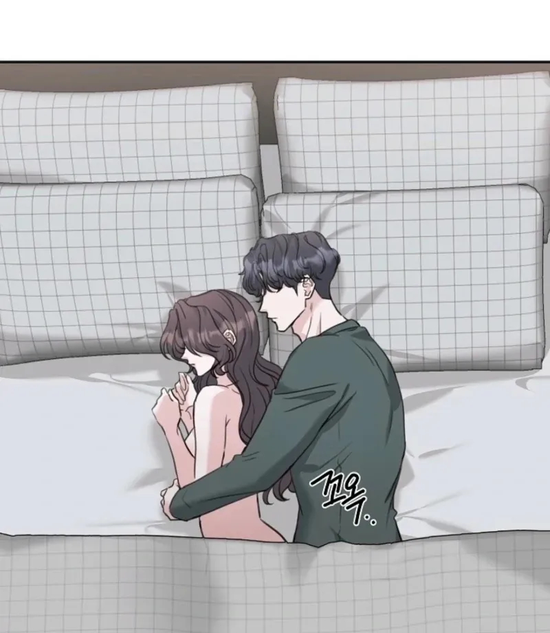 Read Thrilling Confession chapter 25 image 110 on Lezhin